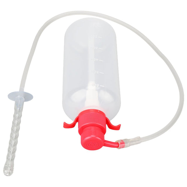 Women Vaginal Cleaner, Vaginal Douche Removable with 3 Nozzles for Women