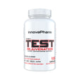 Innovapharm Stage 1 Test Rejuvenation (60 Serving)