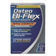 Osteo Bi-Flex Triple Strength + Magnesium, 80 Count