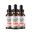 (3 Pack) Phyto Test+