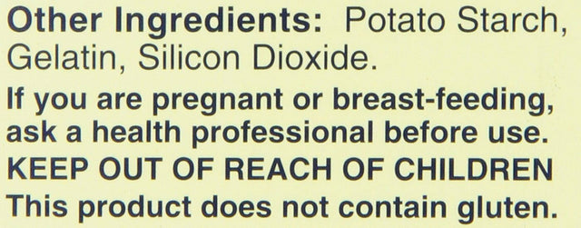 Phillips' Colon Health Probiotic One Daily Capsules, 30 Ct