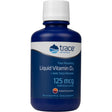 Liquid Vitamin D3