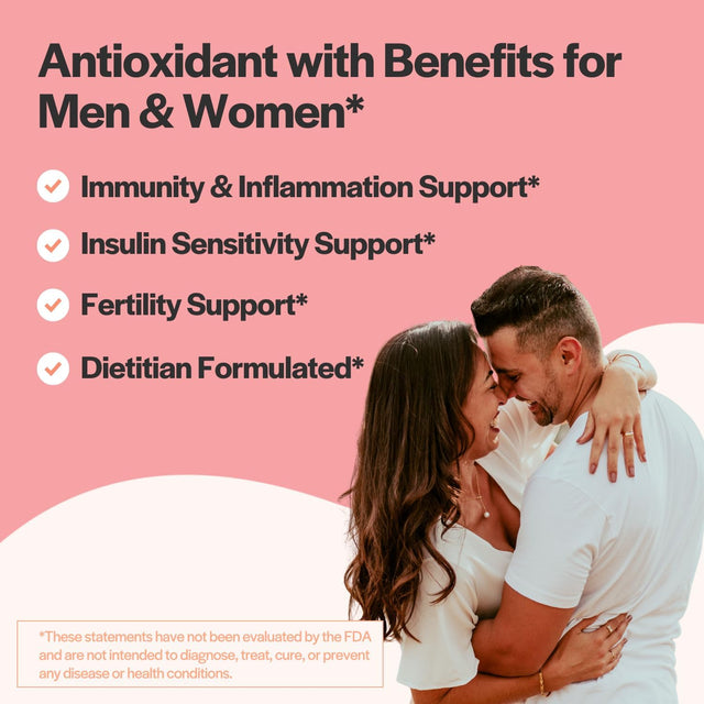 NAC Supplement N-Acetyl Cysteine 600 Mg | N-Acetylcysteine 600Mg | NAC 600 Mg | Amino Acid, Increases Glutathione, Antioxidant | Support for Liver, Lung, Fertility | 120 N-Acetyl-L-Cysteine Capsules