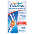 Celadrin Advanced Joint Health 1050 Mg., 180 Softgels