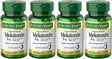 Nature'S Bounty Melatonin 3Mg, 100% Drug Free Sleep Aid, 240 Tabs, 4-Pack