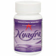 Nyagra Female Climax Orgasm Intensifier -20 Pills