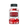 (Single) Glucoecrin - Glucoecrin Support Advanced Blood Sugar Gummies