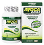 Nutramax Labs - Avoca ASU - 120 Tablets