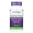 Natrol Acidophilus Probiotic - 100 Mg - 100 Capsules