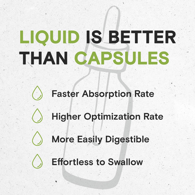 Liver Alcohol Extract, Tincture, Milk Thistle, Chicory, Turmeric, Yellow Dock, Boldo, Oregon Grape. Healthy Liver Formula 2 Oz