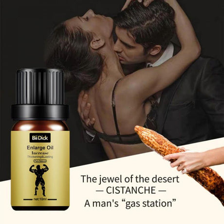 Massage Oil Fast Increase Sex Products for Men Peinis Enlargement Effective Enlargment Liquid Men Health Care Enlarge Massage