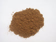 Bharangi Powder|Clerodendrum Serratum Powder|100 Gm