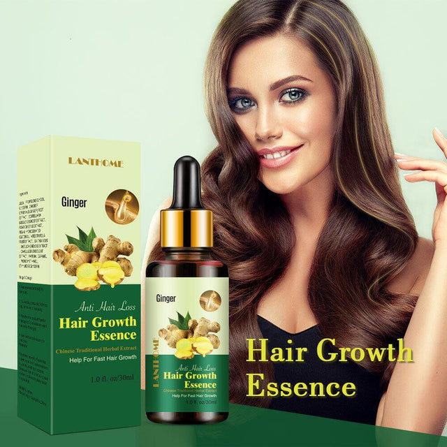 Premium Hair Growth Formula for Longer, Stronger, Healthier Hair | Biotin, Collagen, Keratin, B Vitamins, Bamboo Extract