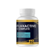 (Single) Fluxactive Complete - Fluxactive Complete Optimal Flow Support