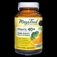 Megafood Men 40+ One Daily Multivitamin, 30 Tablets