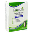 Probulin - Daily Care Probiotic 10 Billion CFU - 30 Capsules