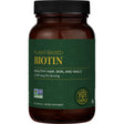 Global Healing Biotin Vitamin B7 Hair Growth Supplement Products - 60 Capsules