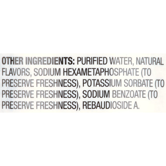 Spring Valley Lemon/Charcoal Cleanse Liquid Supplement, Cleansing, Detox, Non-Laxative Formula, Alkalizing for Digestive Health, 16 Fl. Oz., 4 Servings