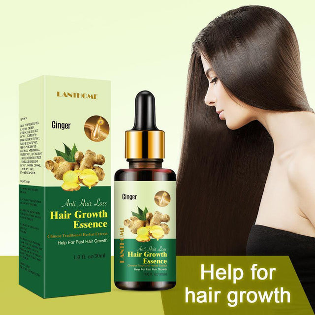 Premium Hair Growth Formula for Longer, Stronger, Healthier Hair | Biotin, Collagen, Keratin, B Vitamins, Bamboo Extract