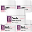 Joelle Monet Ageless Moisturizer Skin Cream Serum Care (5 Pack)