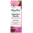 Megafood Digestive Health Water Enhancer - Guava Passion Fruit Kombucha 10 Pkts