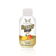 Vitamin Drink Energy Shot Mango