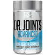 NDS Nutrition Dr. Joints - Advanced Joint Health Formula with Fruitex-B - 90 Capsules