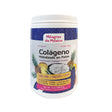 Hydrolyzed Collagen Powder