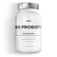 Amen SBO Probiotic, 50 Billion Cfus, Organic Prebiotics, Shelf Stable, Vegan & Non-Gmo, 60 Ct