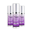 Youthful Skinlab Serum - Youthful Skin Lab Firming Serum Advanced Anti-Aging Formula (3 Pack)