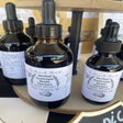 Nootropic Brain Tincture