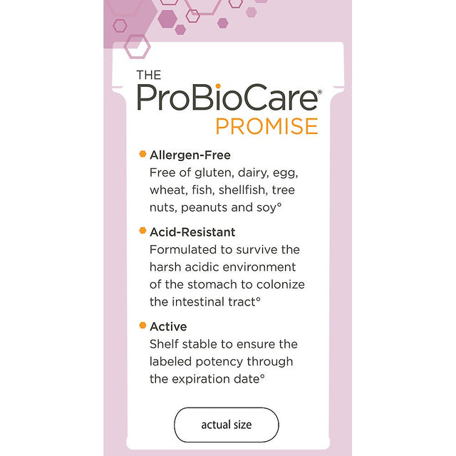 Probiotic for Women - 50 Billion Cfus - Supports Digestive & Vaginal Health (60 Vegetable Capsules)