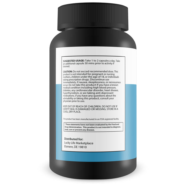 Perfect Amino Pro - Muscle Support for Repair & Recovery - Promote Muscle Health for Improved Growth & Gains - Aid Muscle Pump with L-Arginine - Support Improved Nutrient Absorption & Blood Flow