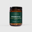 Probiotic Probiotic