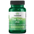 Lee Swanson Signature Line the Skin Pill 30 Softgels