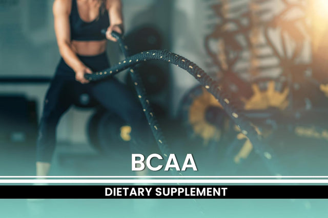 Pure Original Ingredients BCAA (365 Capsules) No Magnesium or Rice Fillers, Always Pure, Lab Verified