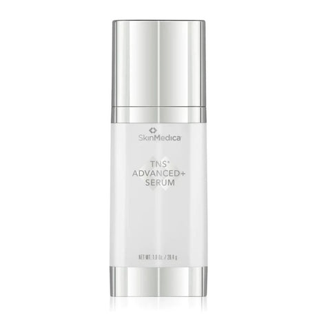 Skinmedica TNS Advanced + Serum for All Skin Types 1 Oz/28.4G