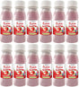 Bariatricpal Ready-To-Drink 25G Whey Protein & Collagen Power Shots - Crisp Apple (12 Bottles)