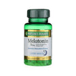 Nature'S Bounty 5Mg Melatonin Treat Relaxation & Sleep Aid, 90Ct, 5-Pack