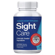 (Single) Sight Care - Sight Care Advanced Capsules