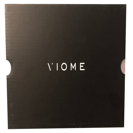 Viome At-Home Gut Microbiome Test | Science Based Personalized Recommendations for Food, Prebiotics & Probiotics | Weight Loss | Improve Digestion | Enhance Sleep | Clear Skin | Boost Mental Focus