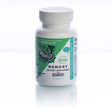 Greenfilled for Good Health Memory Dietary Supplement - 30 Capsules