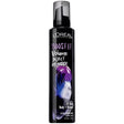 L'Oreal Paris Advanced Hairstyle Boost It 24 Hour Body + Volume Hair Styling Mousse 8.3 Oz