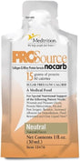 Prosource Nocarb Protein Supplement Unflavored 1 Oz. Bottle Concentrate, 11476 - Sold By: Pack of One