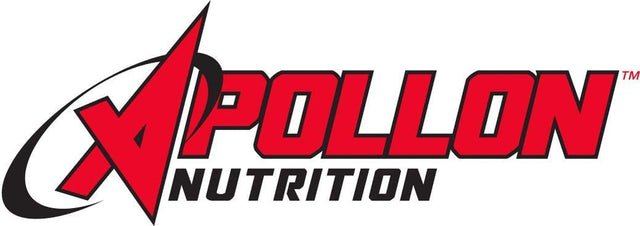 Apollon Isoblast | Isoblast - 100% Pure Whey Isolate Protein, Recovery, BCAA, EAA, Muscle Building | (Milk Chocolate)