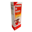 Emulsion De Escocia Cod Liver Oil Liquid, 6.5 Fl Oz