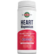 KAL Heart Magnesium Heart-Healthy Drink | 325 Mg from Mag Taurate | Cardiac & Circulation Support | 15.7Oz, 100 Serv.