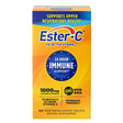 Ester-C Vitamin C, Immune Support Tablets, 1000 Mg, 120 Ct