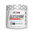 Ehplabs L Glutamine Powder Amino Acids - L-Glutamine Supplement for Gut Health (500G) Improves Muscle Recovery, Focus & Concentration - 100 Servings