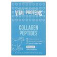 Vital Proteins, Collagen Peptides Powder, Stick Pack Protein Box, 20 Ct, 7 Oz